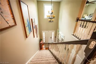 3318 Hampton Hall, Poland, OH 44514 - Photo 18