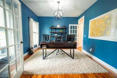 3318 Hampton Hall, Poland, OH 44514 - Photo 16