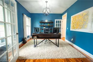3318 Hampton Hall, Poland, OH 44514 - Photo 16
