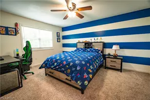 3318 Hampton Hall, Poland, OH 44514 - Photo 28