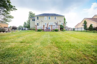 3318 Hampton Hall, Poland, OH 44514 - Photo 42