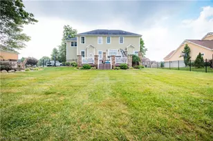 3318 Hampton Hall, Poland, OH 44514 - Photo 42