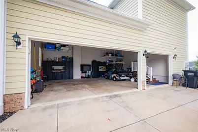 3318 Hampton Hall, Poland, OH 44514 - Photo 44