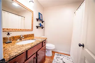 3318 Hampton Hall, Poland, OH 44514 - Photo 26
