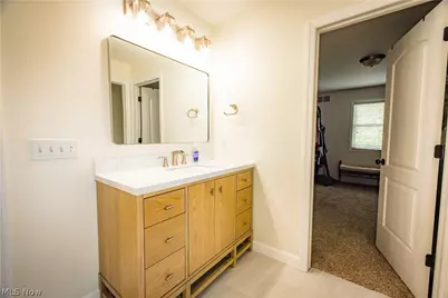 3318 Hampton Hall, Poland, OH 44514 - Photo 24