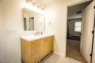 3318 Hampton Hall, Poland, OH 44514 - Photo 24