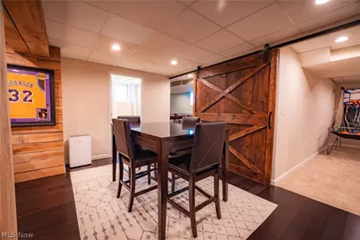 3318 Hampton Hall, Poland, OH 44514 - Photo 34
