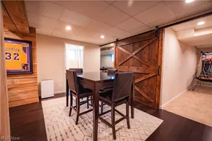 3318 Hampton Hall, Poland, OH 44514 - Photo 34