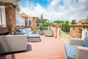 3318 Hampton Hall, Poland, OH 44514 - Photo 40