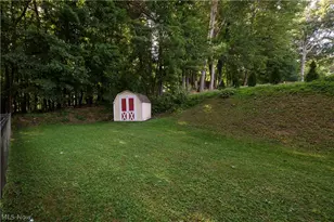 12073 Lockage Rd NW, Canal Fulton, OH 44614 - Photo 24