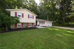 12073 Lockage Rd NW, Canal Fulton, OH 44614 - Photo 2