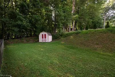 12073 Lockage Road NW, Canal Fulton, OH 44614 - Photo 24