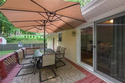 12073 Lockage Road NW, Canal Fulton, OH 44614 - Photo 18
