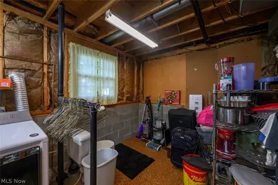 12073 Lockage Road NW, Canal Fulton, OH 44614 - Photo 20