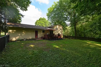 12073 Lockage Road NW, Canal Fulton, OH 44614 - Photo 22