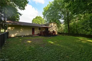 12073 Lockage Rd NW, Canal Fulton, OH 44614 - Photo 22