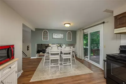 12073 Lockage Road NW, Canal Fulton, OH 44614 - Photo 12