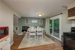 12073 Lockage Rd NW, Canal Fulton, OH 44614 - Photo 12
