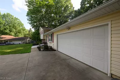 12073 Lockage Road NW, Canal Fulton, OH 44614 - Photo 26
