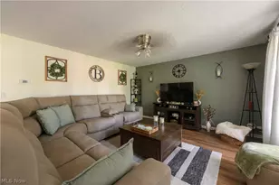 12073 Lockage Rd NW, Canal Fulton, OH 44614 - Photo 4