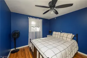 12073 Lockage Rd NW, Canal Fulton, OH 44614 - Photo 14