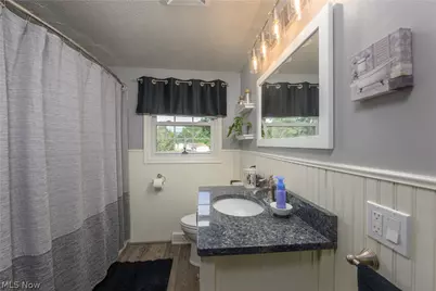 12073 Lockage Road NW, Canal Fulton, OH 44614 - Photo 16