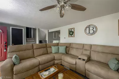 12073 Lockage Road NW, Canal Fulton, OH 44614 - Photo 6