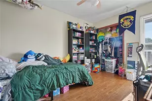 1545 Whitehall Blvd, Kent, OH 44240 - Photo 40