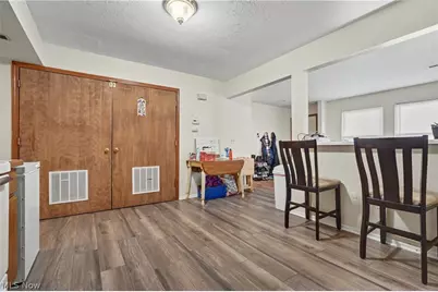 1545 Whitehall Boulevard, Kent, OH 44240 - Photo 26