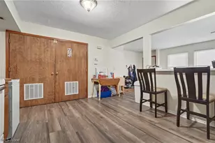 1545 Whitehall Blvd, Kent, OH 44240 - Photo 26