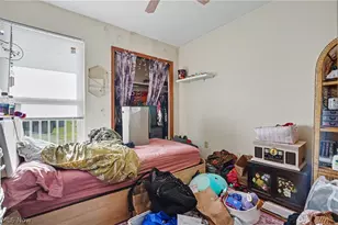 1545 Whitehall Blvd, Kent, OH 44240 - Photo 46