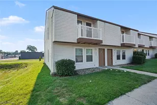 1545 Whitehall Blvd, Kent, OH 44240 - Photo 4