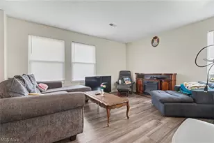 1545 Whitehall Blvd, Kent, OH 44240 - Photo 18