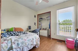 1545 Whitehall Blvd, Kent, OH 44240 - Photo 44