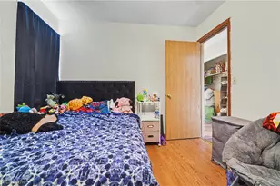 1545 Whitehall Blvd, Kent, OH 44240 - Photo 42