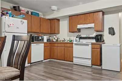 1545 Whitehall Boulevard, Kent, OH 44240 - Photo 24
