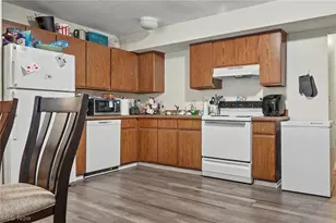 1545 Whitehall Blvd, Kent, OH 44240 - Photo 24