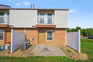 1545 Whitehall Blvd, Kent, OH 44240 - Photo 8