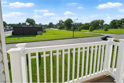 1545 Whitehall Boulevard, Kent, OH 44240 - Photo 12