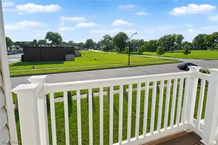 1545 Whitehall Blvd, Kent, OH 44240 - Photo 12