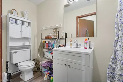 1545 Whitehall Boulevard, Kent, OH 44240 - Photo 28