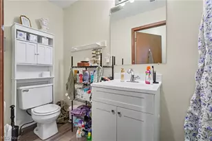1545 Whitehall Blvd, Kent, OH 44240 - Photo 28