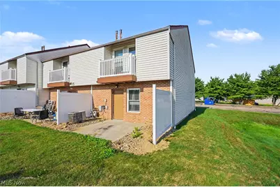 1545 Whitehall Boulevard, Kent, OH 44240 - Photo 6
