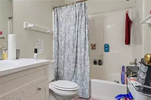 1545 Whitehall Blvd, Kent, OH 44240 - Photo 30