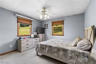 78 Quaker St, Smithfield, OH 43948 - Photo 18