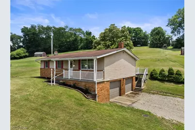 78 Quaker Street, Smithfield, OH 43948 - Photo 28