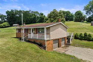 78 Quaker St, Smithfield, OH 43948 - Photo 28