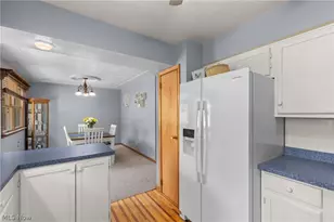 78 Quaker St, Smithfield, OH 43948 - Photo 20