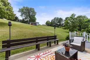 78 Quaker St, Smithfield, OH 43948 - Photo 8