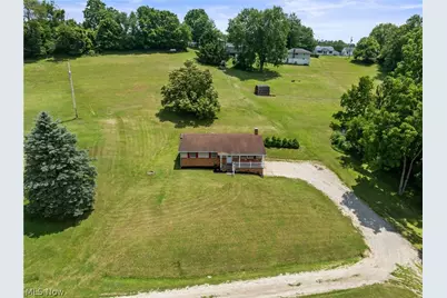 78 Quaker Street, Smithfield, OH 43948 - Photo 6